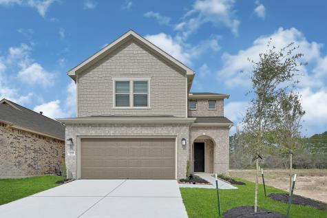 12335 Seybold Cove Drive Houston TX 77044