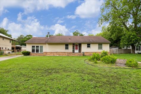 6923 Dillon Street Houston TX 77061