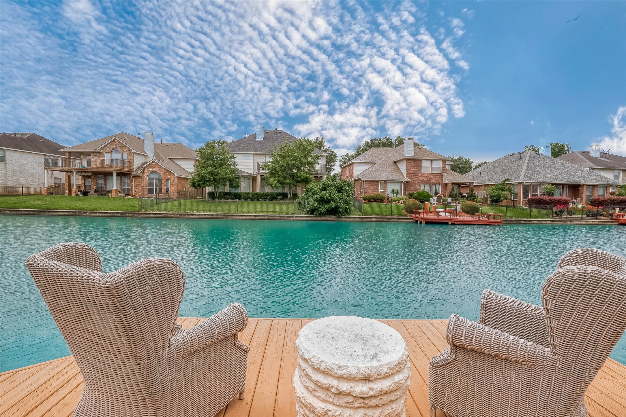 14226 Ingham Court Sugar Land TX 77498