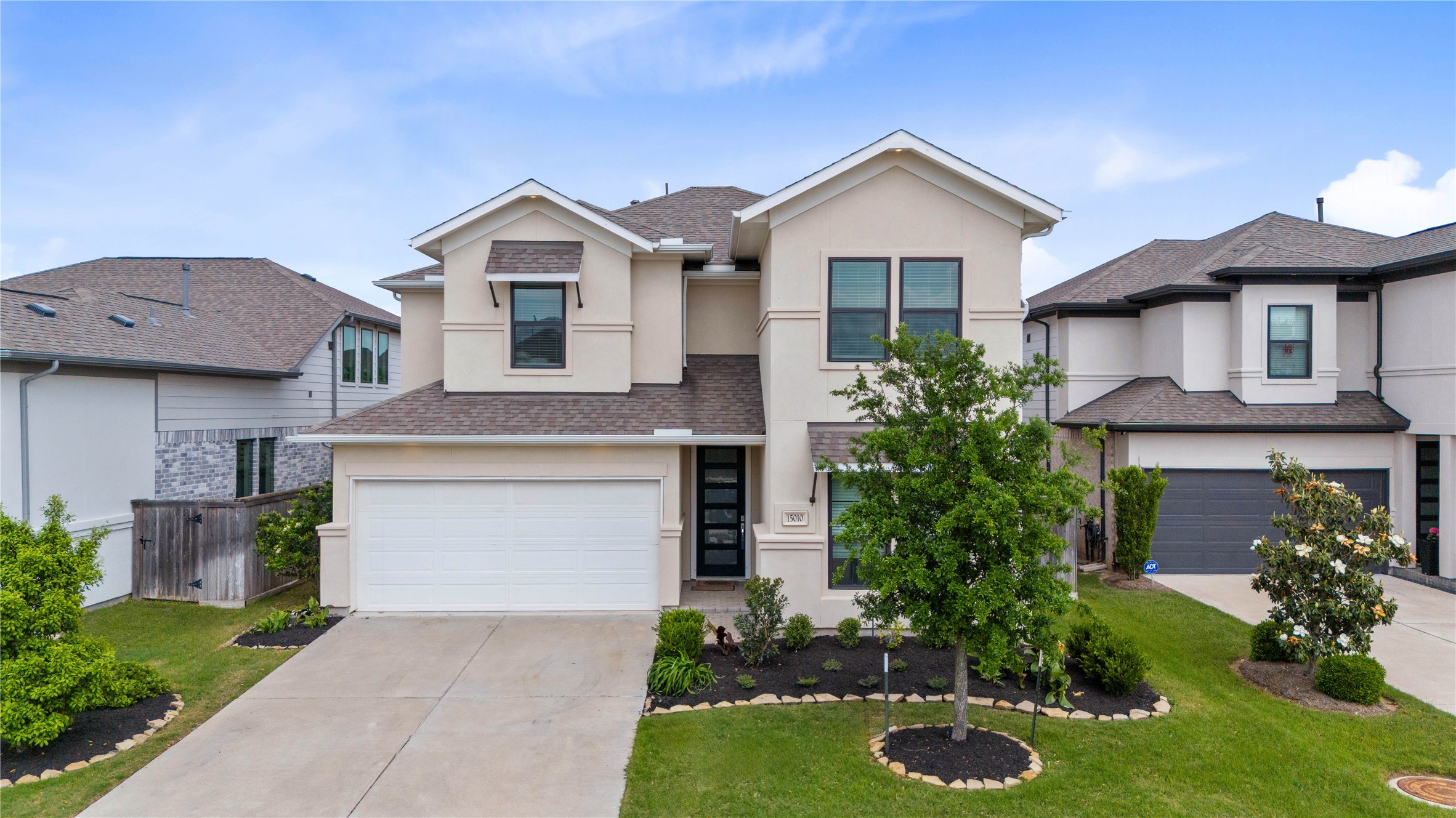 15010 Bonham Shore Drive Cypress TX 77433