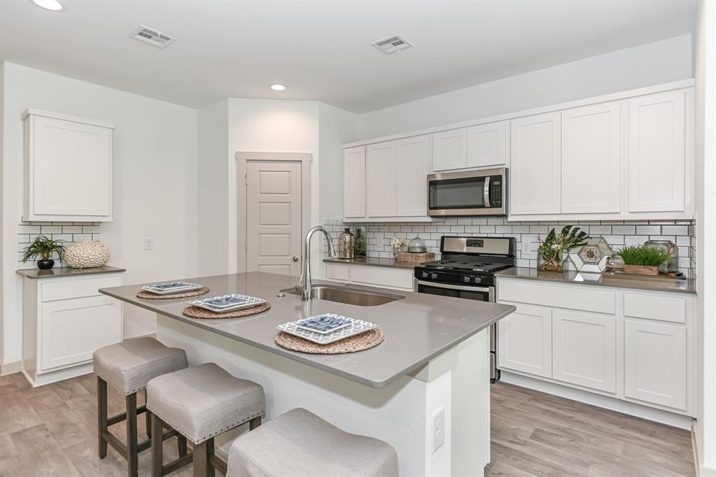 31723 Farlam Farms Trail Fulshear TX 77441