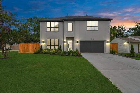 1730 Cheshire Lane Houston TX 77018