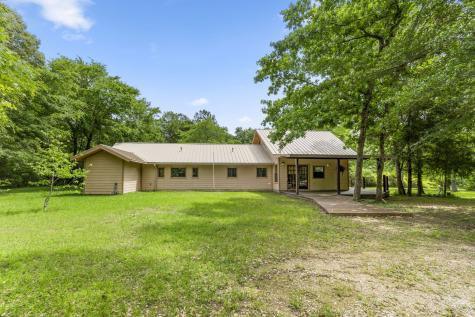 18263 Patricia Lane Magnolia TX 77355