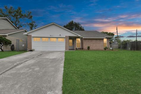 15351 Battersea Gardens Drive Channelview TX 77530