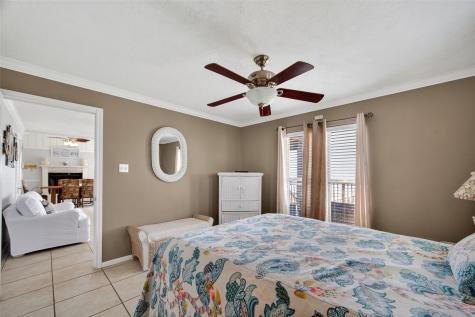 5106 Bayside Drive Baytown TX 77523