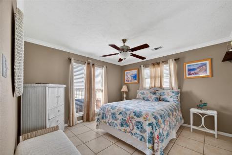 5106 Bayside Drive Baytown TX 77523
