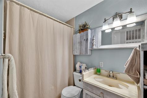5106 Bayside Drive Baytown TX 77523