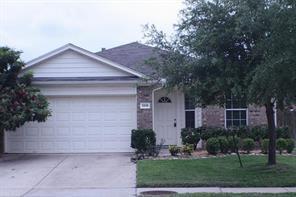 2919 Bison Bluff Missouri City TX 77459