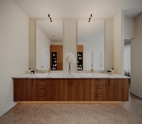 19315 Whispering Grove W Tomball TX 77377