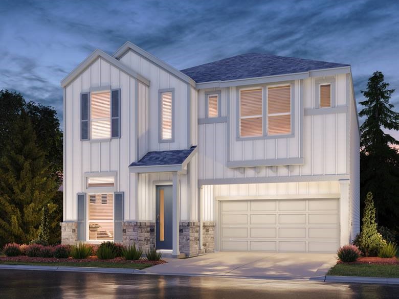 2422 Yacht Harbor Drive Kemah TX 77565