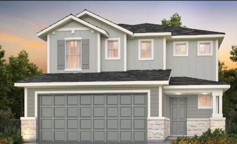 21357 Rising Fawn Road Porter TX 77365