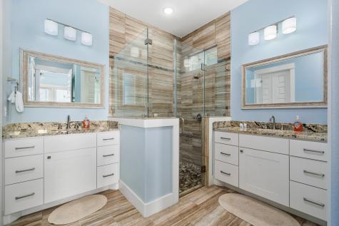 118 Reserve Lane Rockport TX 78382