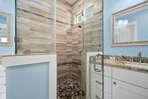 118 Reserve Lane Rockport TX 78382
