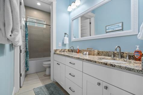 118 Reserve Lane Rockport TX 78382