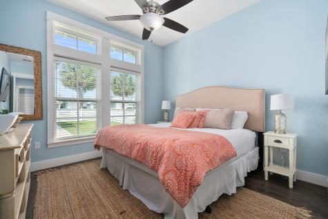 118 Reserve Lane Rockport TX 78382