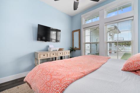 118 Reserve Lane Rockport TX 78382