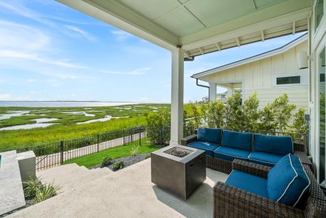 118 Reserve Lane Rockport TX 78382