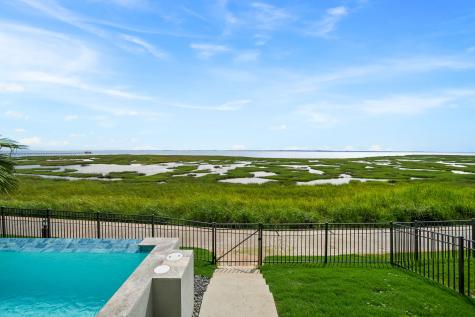 118 Reserve Lane Rockport TX 78382