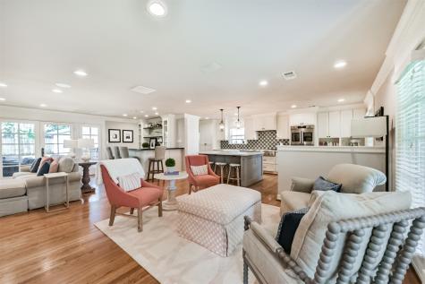4515 Nenana Drive Houston TX 77035