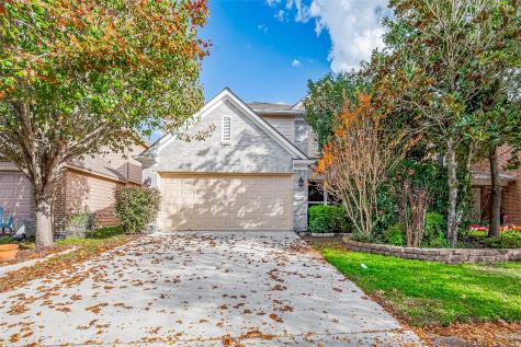3526 Zephyr Glen Way Houston TX 77084