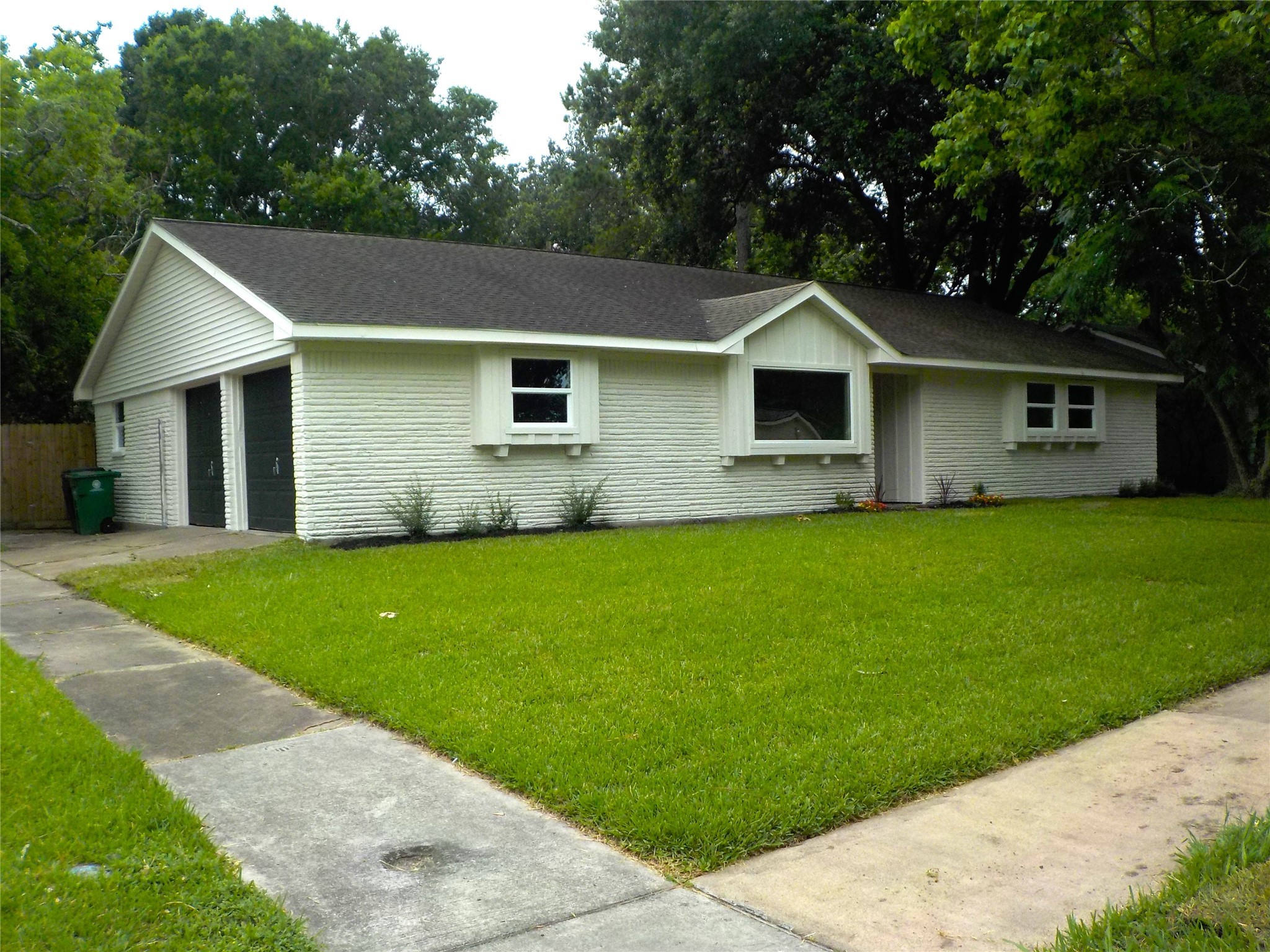 5803 Duxbury Street Houston TX 77035