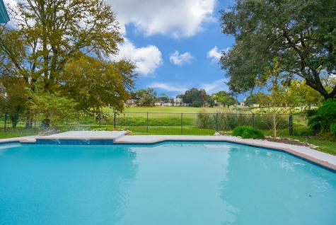 2803 E Pebble Beach Drive Missouri City TX 77459