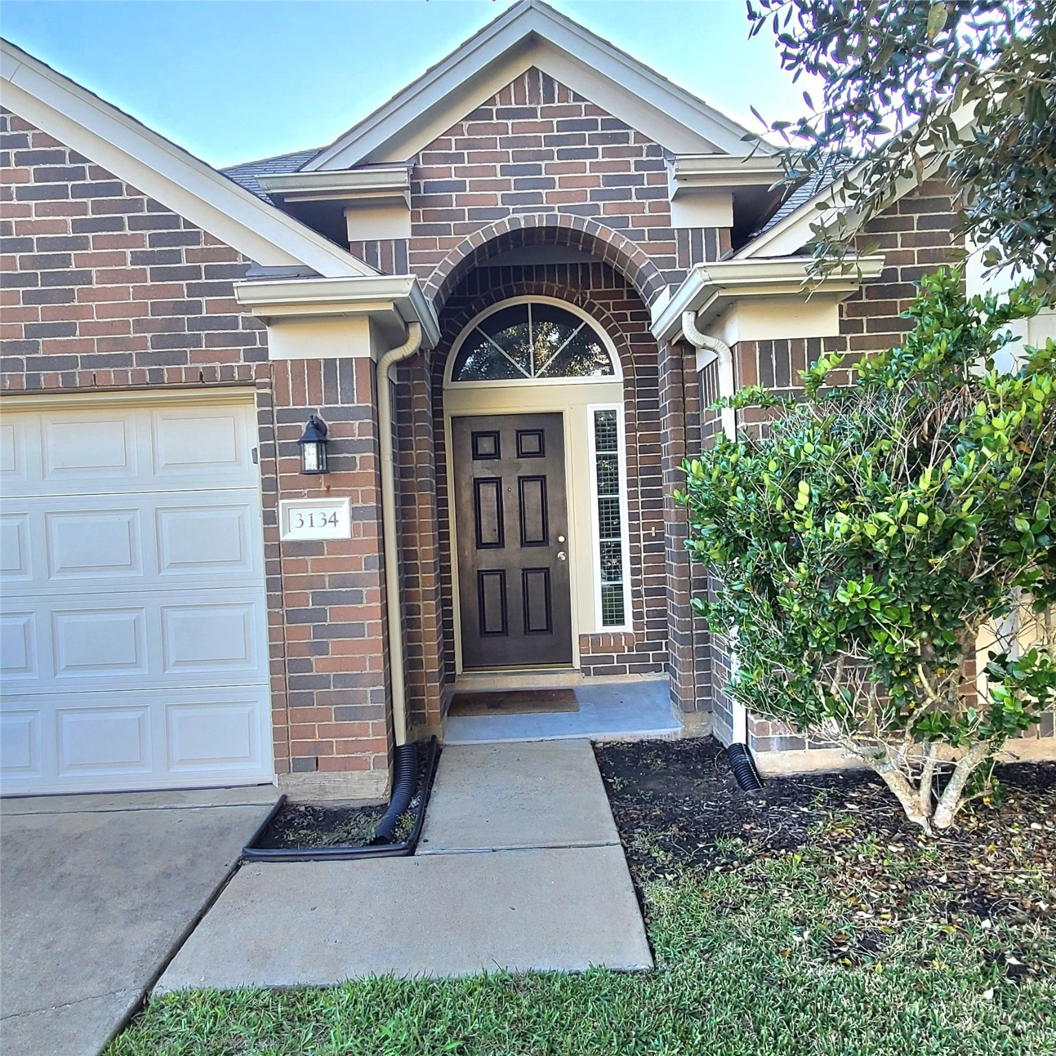 3134 Dogwood Knoll Trail Rosenberg TX 77471