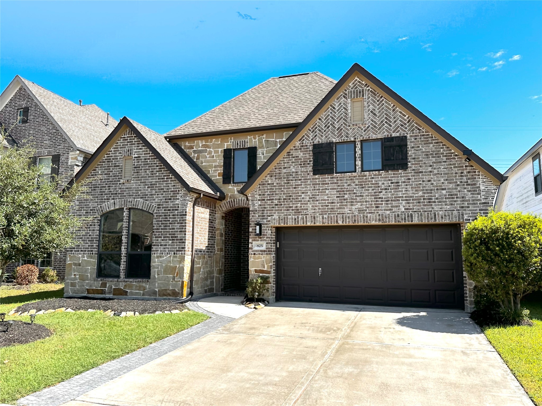 825 Angelina Street Webster TX 77598