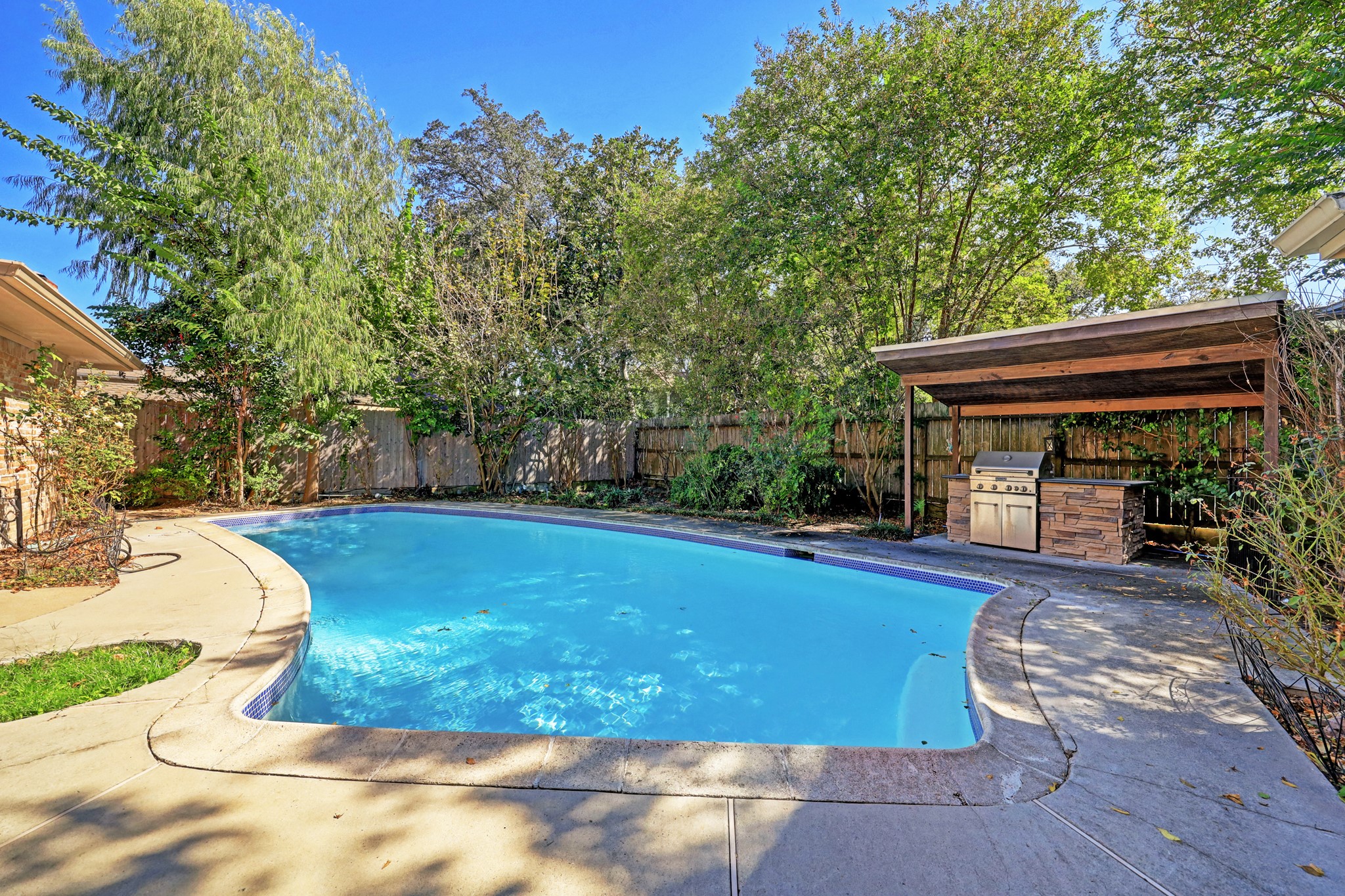 10827 Cranbrook Road Houston TX 77042