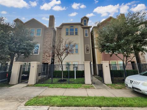 4208 Old Spanish Trail Houston TX 77021