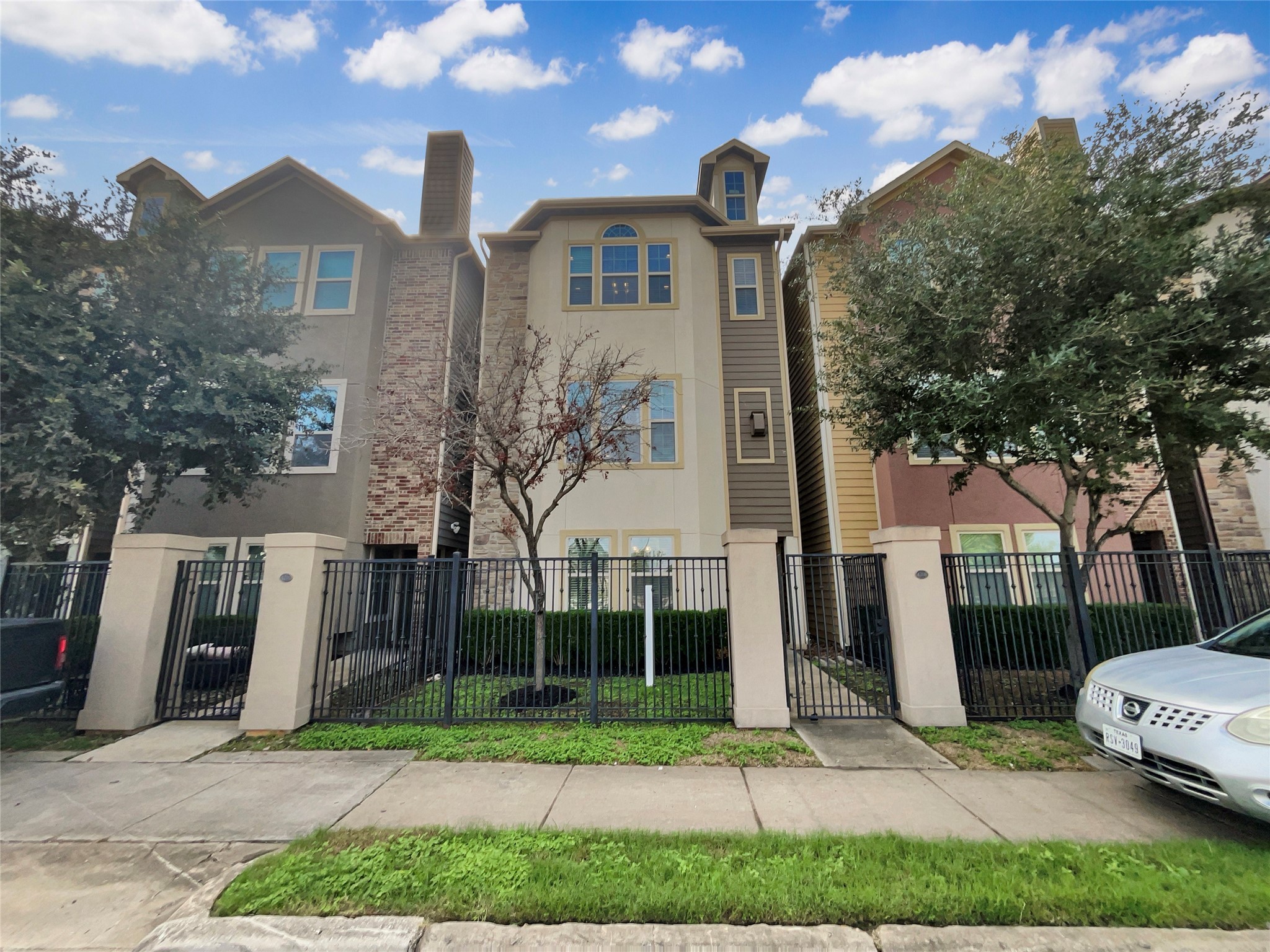 4208 Old Spanish Trail Houston TX 77021