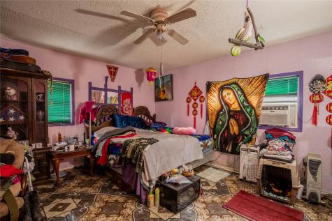 16444 Stinson Lane Montgomery TX 77316