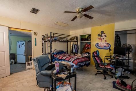 16444 Stinson Lane Montgomery TX 77316