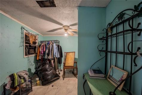 16444 Stinson Lane Montgomery TX 77316