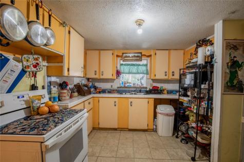16444 Stinson Lane Montgomery TX 77316