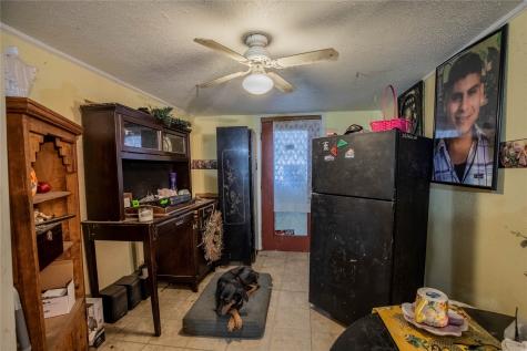 16444 Stinson Lane Montgomery TX 77316