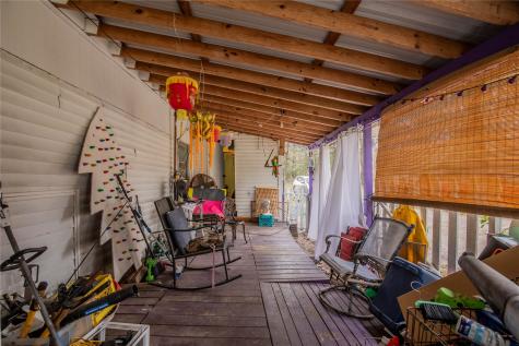 16444 Stinson Lane Montgomery TX 77316