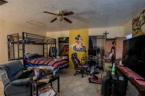 16444 Stinson Lane Montgomery TX 77316