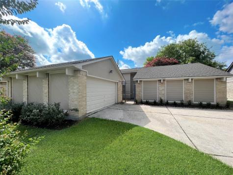 3335 Hombly Road Houston TX 77066