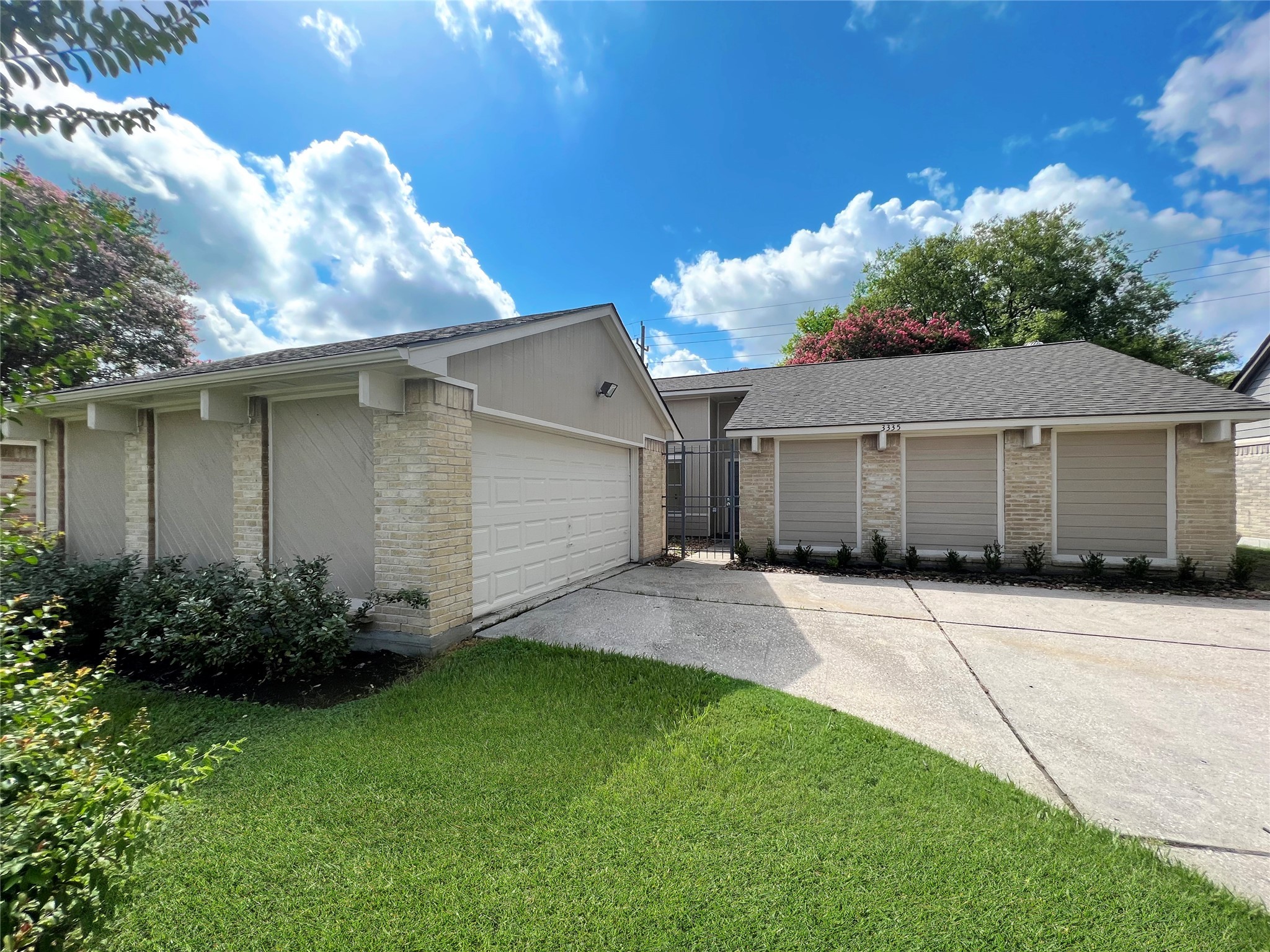 3335 Hombly Road Houston TX 77066