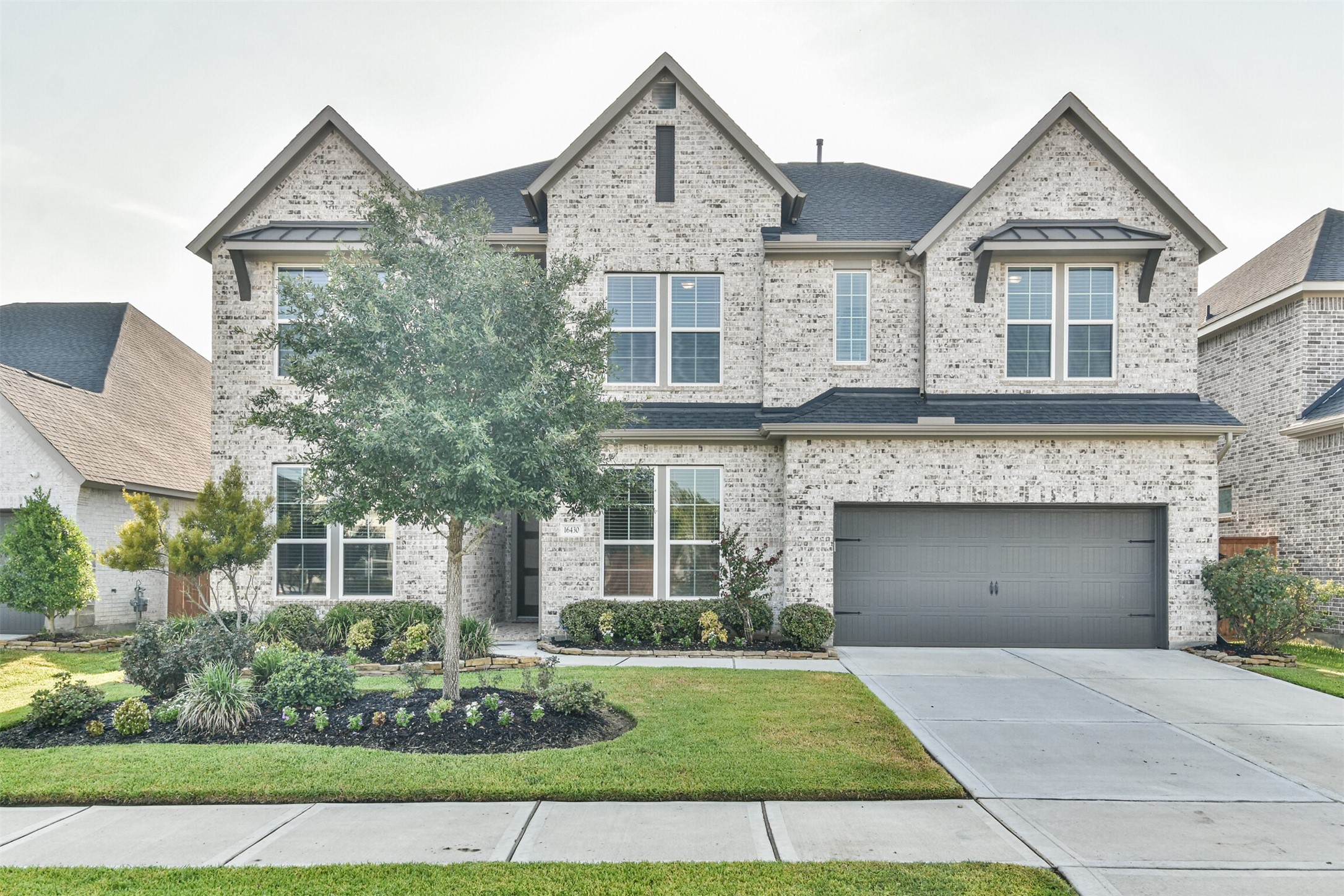 16430 Rosemary Grove Lane Cypress TX 77433