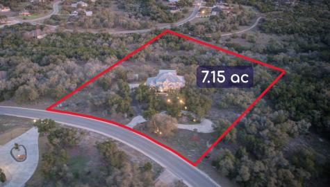 359 Cambridge Drive New Braunfels TX 78132