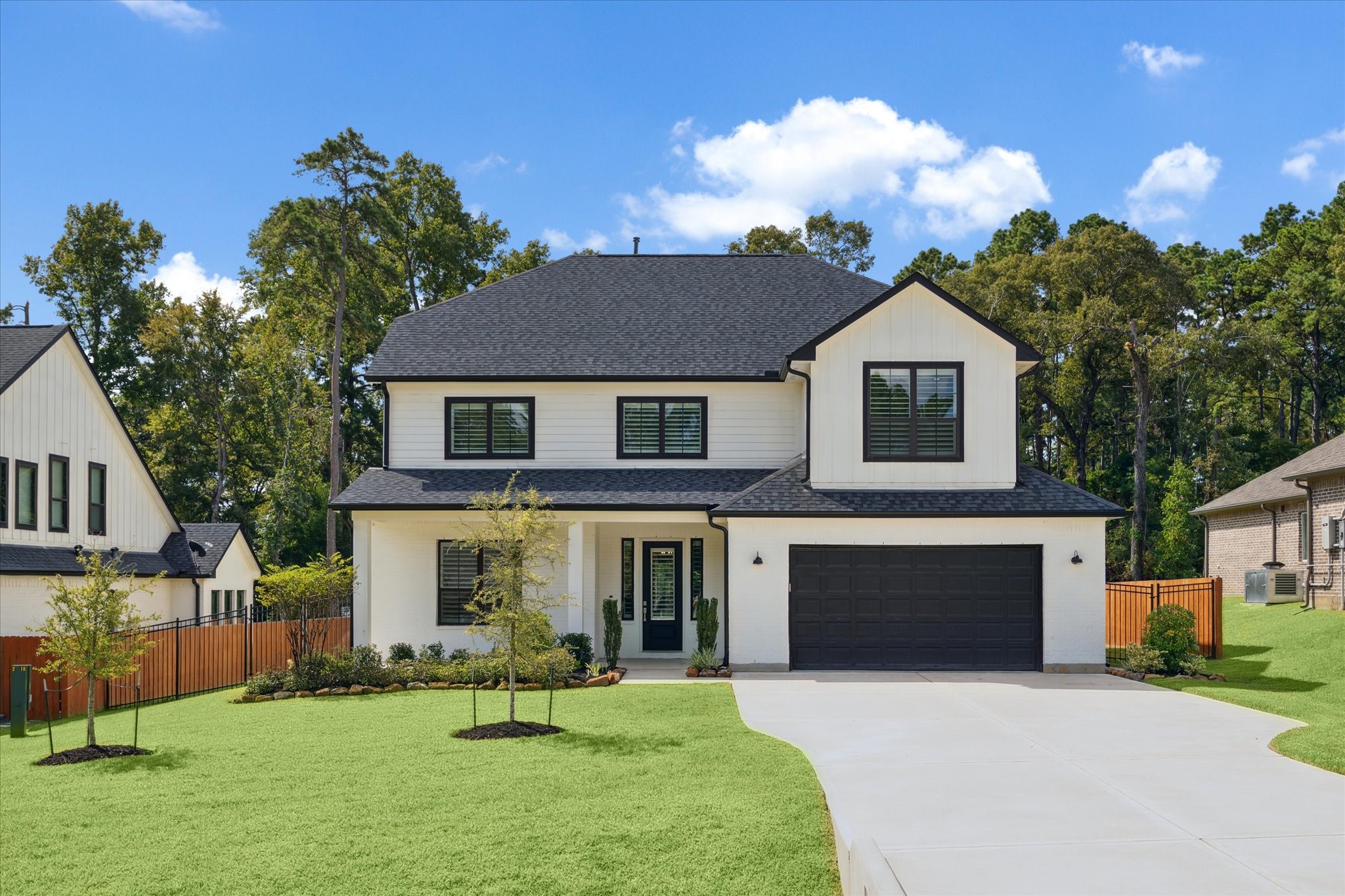 21291 Hidden Bend Loop Magnolia TX 77354