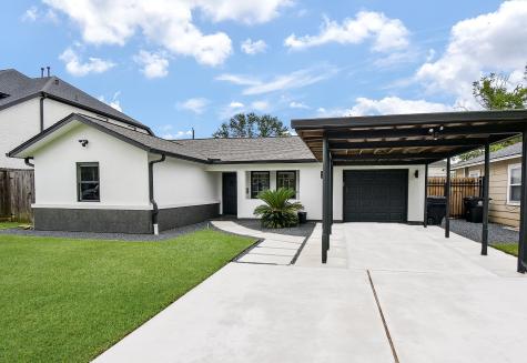 6623 Housman Street Houston TX 77055
