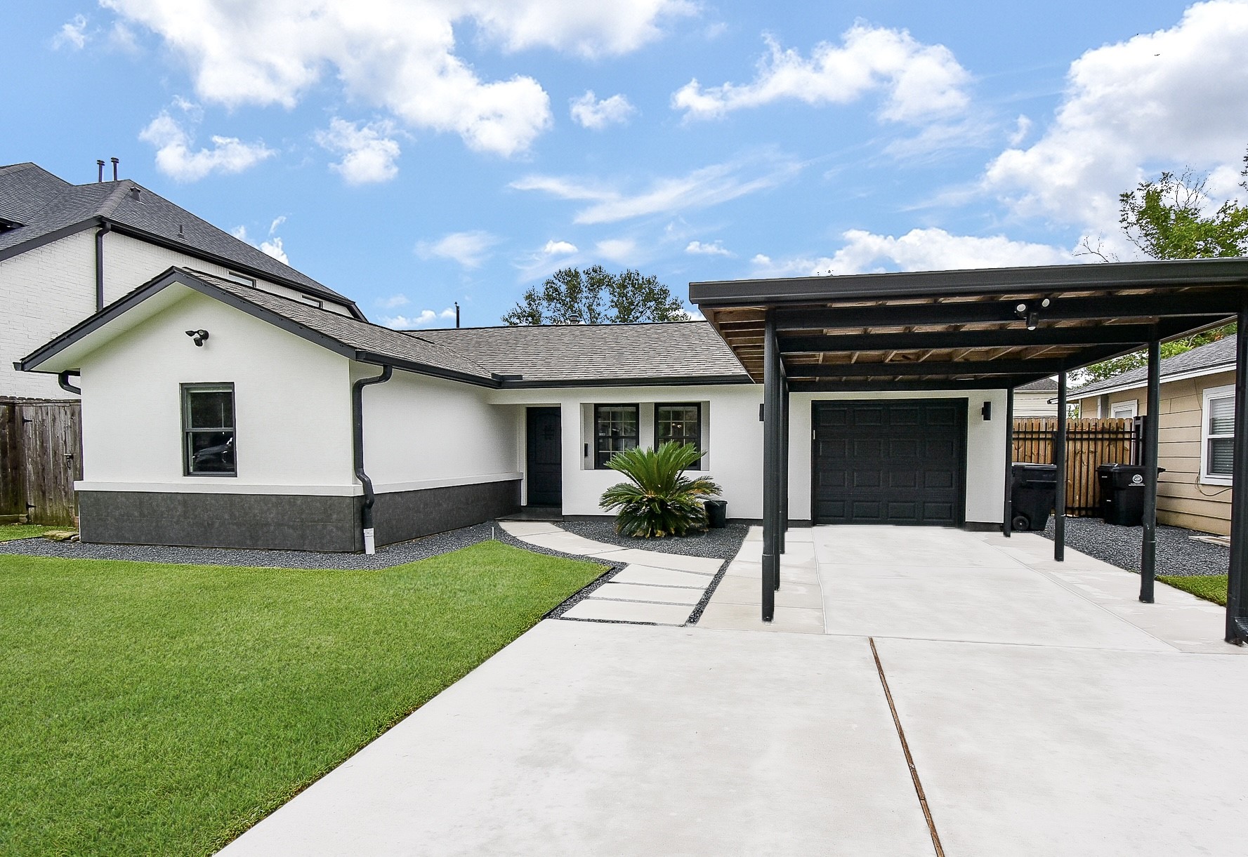 6623 Housman Street Houston TX 77055