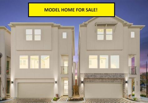 8324 Brecha Lane Houston TX 77055