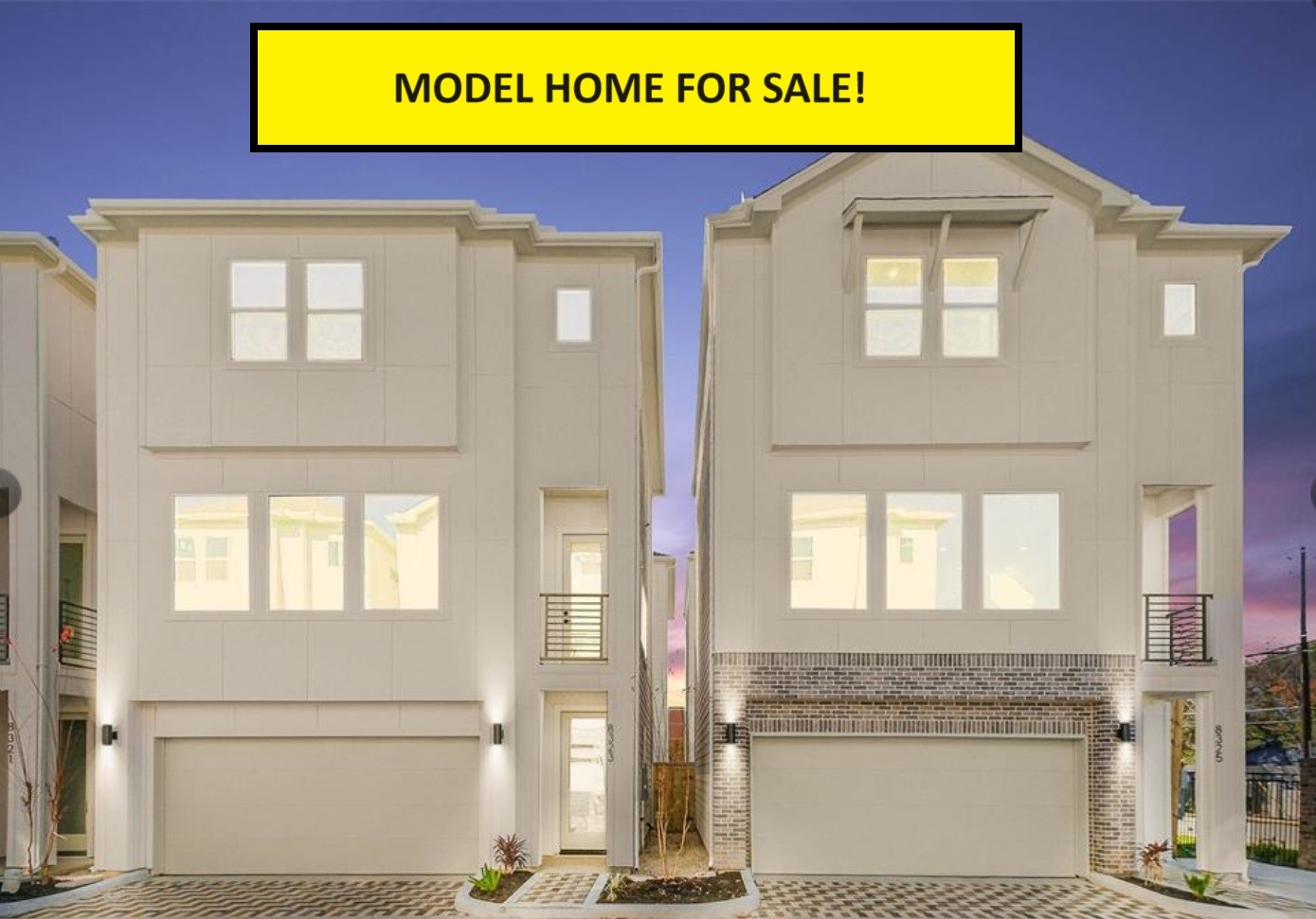 8324 Brecha Lane Houston TX 77055