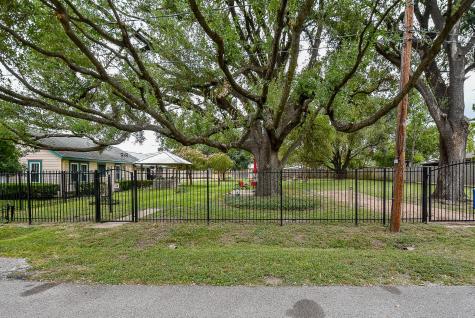 13928 Reo Street Houston TX 77040