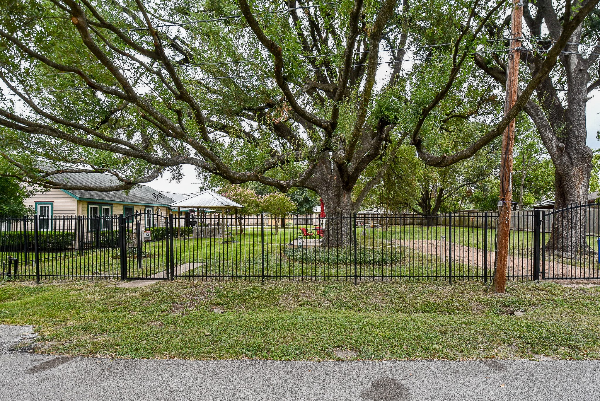 13928 Reo Street Houston TX 77040