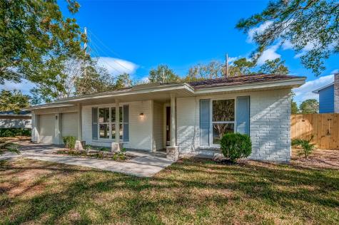 23210 Cimber Lane Spring TX 77373